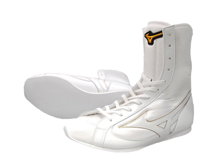 楽天市場】受注生産 アメリカ屋オリジナルカラー・ミズノボクシング  