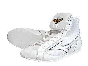 y󒍐Y@[4z~YmV[g{NVOV[Y iXIWi×p[zCgubNӂjXyNgIWiV[YobOti{NVOpiEOV[Y