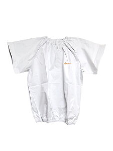 {@TEiX[cEʒ̂ݔ AJIWiʒt[ĥȂ^CvxS[h