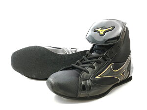 y󒍐Y120xzubN\[ ~YmV[g{NVOV[YiXIWi×ubNjo[hSIWiV[YobOti{NVOpiEOV[Y