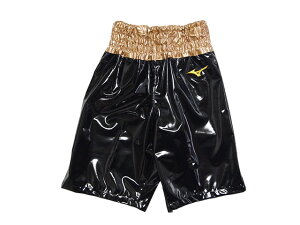 ~Ym{NVOgNX@(Gij×S[h