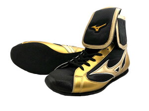 󒍐Y@S[h⋭tyubN\[z~YmܕԂV[g{NVOV[YiXIWiЂʂ⋭ƃ^S[hӂjIWiV[YobOti{N