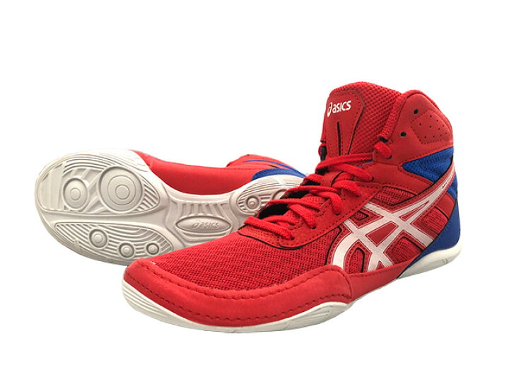楽天市場】【4日程度で発送します】asicsレスリングシューズMATFLEX6 クラシックレッド/ホワイトボクシングシューズの代わりにおすすめ : アメリカ屋スポーツ 楽天市場】【4日程度で発送します】asicsレスリングシューズMATFLEX6 クラシックレッド/ホワイトボクシングシューズの代わりにおすすめ : アメリカ屋スポーツ