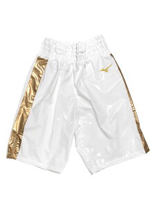 ~Ym{NVOgNX@(Gij×S[h