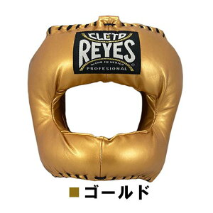 �y���Ԍ���20�{�|�C���g�zREYES�t���t�F�[�X�w�b�h�M�A �g���f�B�V���i���^�C�v�@ �S�[���h�E�`�^���i�V���o�[�j