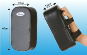 y݌ɂ܂zECjO@LbN~bg X^_[hi1j