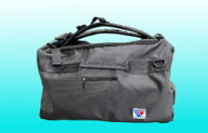 入荷しました【IN STOCK for SHIPMENT】WINNING ウイニング　3WAY バッグ