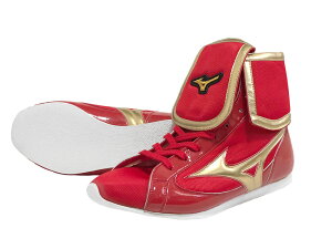 y180x܂z~Ym⋭tܕԂV[g{NVOV[YiXIWi×^S[hjo[hSIWiV[YobOti{NVOpiE