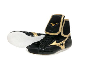 y180x܂z~Ym⋭tܕԂV[g{NVOV[YiXIWix^S[hjo[hSIWiV[YobOti{NVOpiE