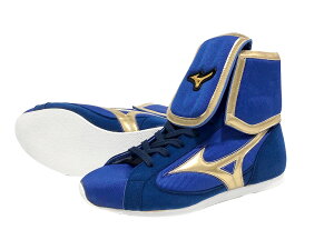 y󒍐Yz~Ym⋭tܕԂV[g{NVOV[YiXIWiu[×S[hjAJ@IWiV[YobOti{NVOpiEOV[Yjmizuno made in