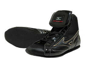 yubN\[z~YmV[g{NVOV[YiXIWi×ubNjo[hSIWiV[YobOti{NVOpiEOV[Yj