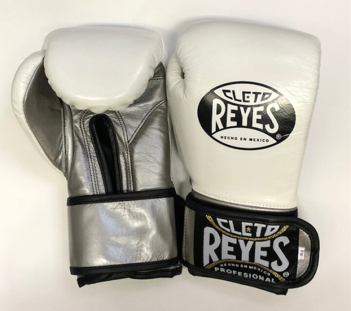 楽天市場】【期間限定10倍ポイント】【アメリカ屋限定商品・スペシャル  