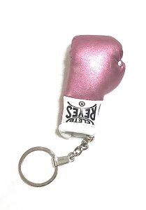 VFǉ@O[@sNCWFX~j`A{NVOO[uL[z_[^CvЎ1ɃL[`F[Ă܂!