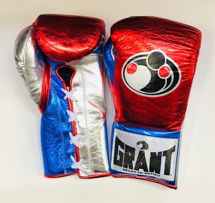 楽天市場】【Brand New 特別カラー】GRANT グラント公式試合用 