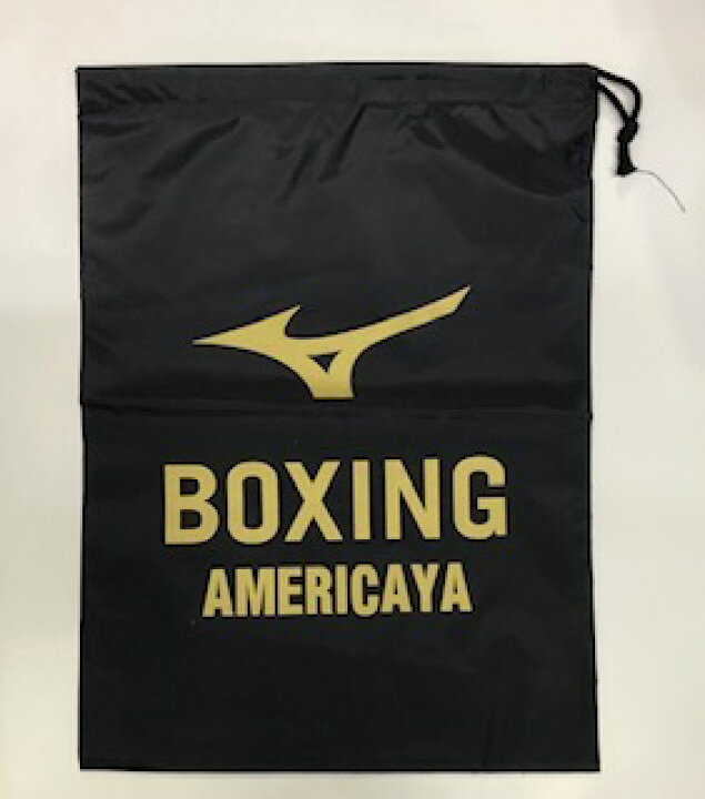 期間限定8倍ポイント【在庫ありは3日程度で出荷可】MIZUNO ミズノ ボクシングシューズ (レッドxホワイト前折り返し)FINISHER LOWサイズにより納品日が変わります 即納から8月末ごろ出荷予定のものまで掲載しています アメリカ屋スポーツ 期間限定8倍ポイントMIZUNO ミズノ ボクシングシューズ (レッドxホワイト前折り返し)FINISHER LOWサイズにより納品日が変わります 即納から8月末ごろ出荷予定のものまで掲載しています