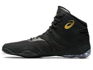 ݌Ɍʏiy3|5xŔzAVbNX XOV[Y asics SPLIT ELITE Xvbg G[g{NVOV[Y̑ɂ