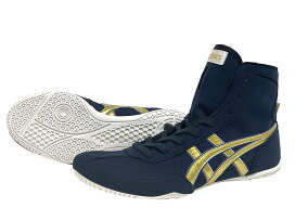 楽天市場】【発送まで3-5日程度】 Dan Gable EVO 3asicsレスリング 