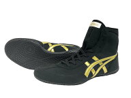 在庫確保　IN STOCK【3−5日程度で出荷可能】1083A001 ASICS Speciai Order アシックス asicsレスリング…