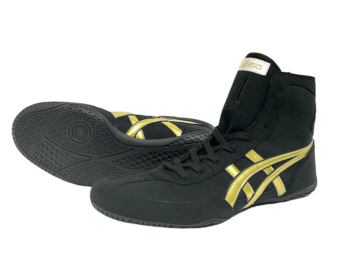 楽天市場】在庫確保 IN STOCK【3−5日程度で出荷可能】1083A001 ASICS  