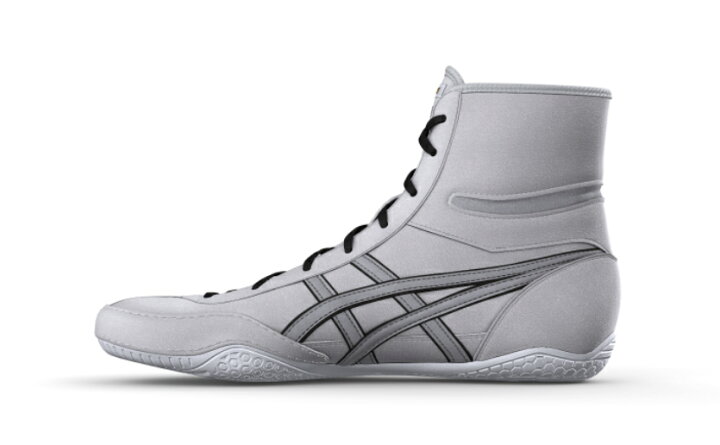 楽天市場】IN STOCK【3−5日程度で出荷可能】ASICS Speciai Order 