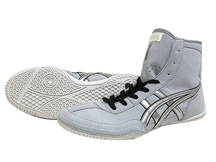 楽天市場】IN STOCK【3−5日程度で出荷可能】ASICS Speciai Order 