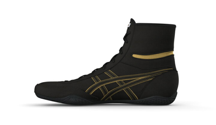 楽天市場】IN STOCK【3−5日程度で出荷可能】1083A001 ASICS Speciai 