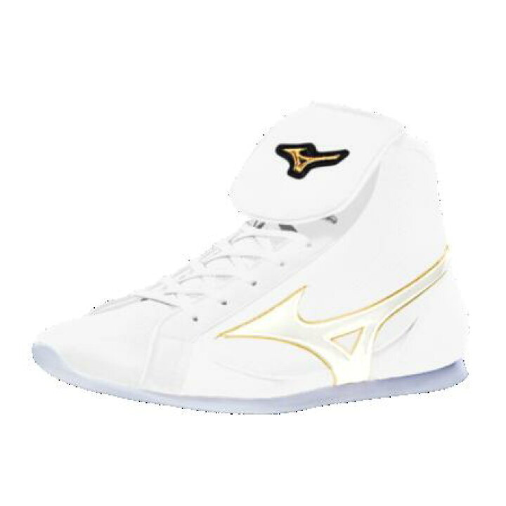 楽天市場】【期間限定特別価格】ショート MIZUNO ボクシングシューズ 