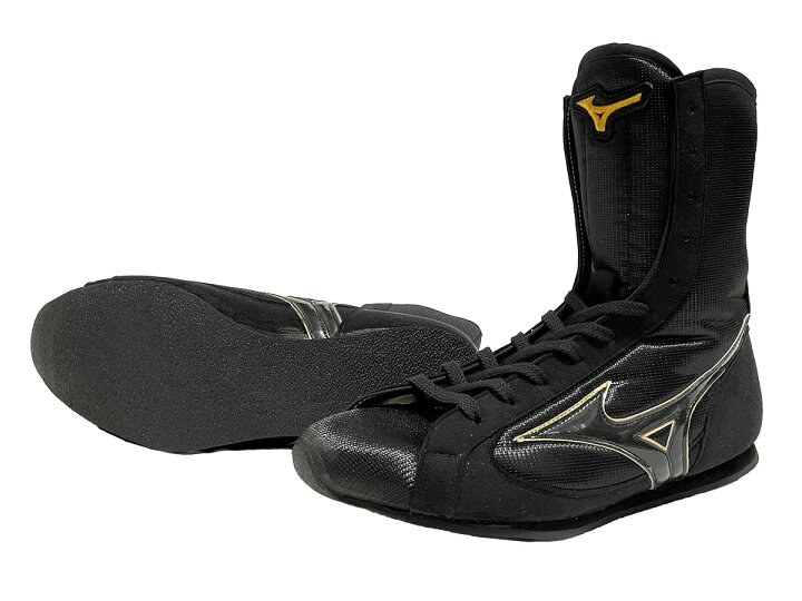 楽天市場】【期間限定特別価格】ミドル 日本製 MIZUNO ボクシング 