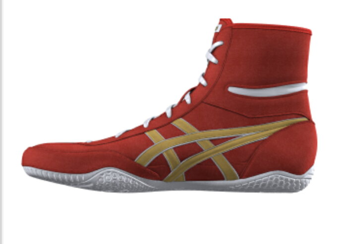 楽天市場】IN STOCK【 在庫ありは3−5日で出荷】1083A001 ASICS 
