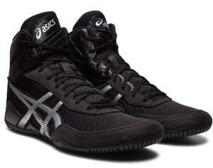 萔@݌ɏyԕiE󂯂ł܂zꕔn AVbNXXOV[YasicsMATCONTROL3 ubN/sAVo[@Black/Pure Silver@}bgRg[