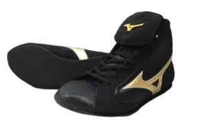 y45x@󒍐YzAJ߃J[E~Ym{NVOV[YV[g@xS[hubNӂ@IWiV[YobOt@C[W[XyNg@FINISHER EZ SPECTRA LOW