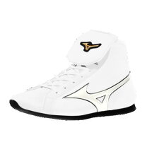 楽天市場】mizunoショートボクシングシューズの通販