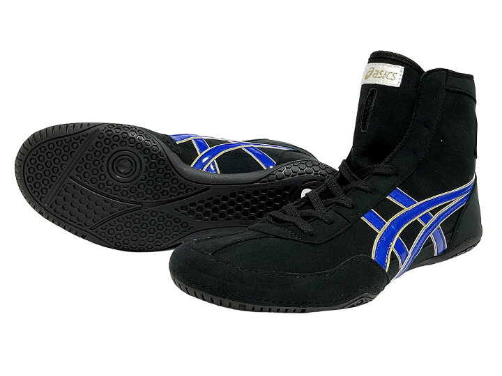 楽天市場】IN STOCK【3日程度で出荷可能】ASICS Speciai Order 