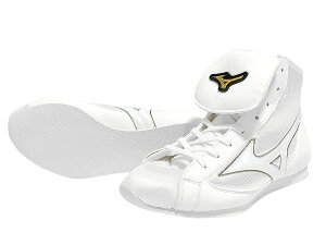 y45x@󒍐YzAJIWiJ[E~Ym{NVOV[YV[g@xp[zCg^S[ht`@S[h(by)IWiV[YobOt C[W