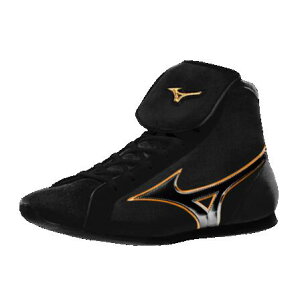 IW̌CЂty45x@󒍐YzAJIWiJ[E~Ym{NVOV[YV[g@ubNxubNt`IW@@IWiV[YobOt C[W[X