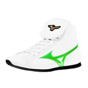 y45x@󒍐YzAJIWiJ[E~Ym{NVOV[YV[g@zCgxtbVO[t`p[zCg@ubN\[@S[h(by)IW