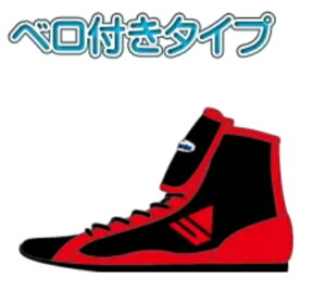 AJIWiV[YobOtECjOJ[I[_[OV[Y xt^Cvi󒍐Y100x jJ[I[_[ł̂Ŏ󒍌̕ύXATCY؂󂯂ł