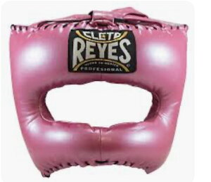 yԌ20{|CgzREYESttF[XwbhMA gfBVi^Cv@sN