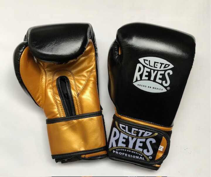 楽天市場】期間限定 10倍ポイント【アメリカ屋限定商品】ブラック x  