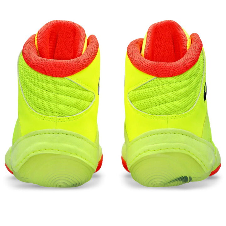 楽天市場】28.0cm のみ特別価格 在庫限り【3−5日程度で発送】asics 