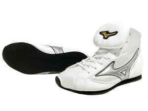 y45x@󒍐YzAJ߃J[E~Ym{NVOV[YV[g@x^Vo[ ubNt` ubN\[@IWiV[YobOt@C[W[XyN