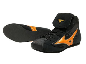 y45x@󒍐YzAJ߃J[E~Ym{NVOV[Y@V[gxIWS[hӂ@IWiV[YobOt@C[W[XyNg@FINISHER EZ SPECTRA LOW