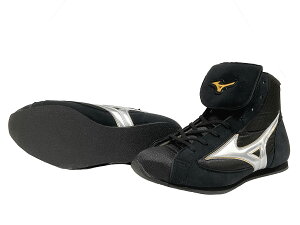 y45x@󒍐YzAJ߃J[E~Ym{NVOV[YV[g@ubNx^Vo[t`S[h(by)IWiV[YobOt@C[W[XyNg