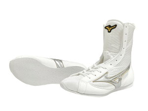 ボクシングシューズ 白」の人気商品一覧 | 安い商品を通販サイトから 