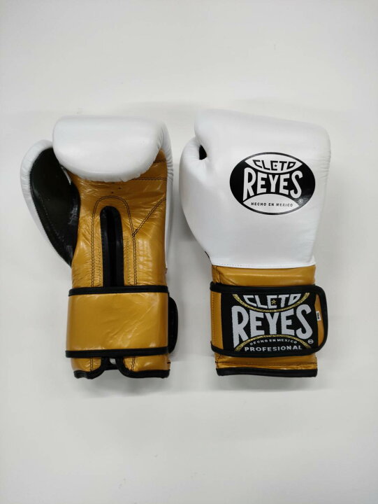 楽天市場】期間限定 10倍ポイント12 オンス ホワイト x ゴールドx  