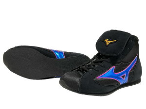 y45x@󒍐YzAJIWiJ[E~Ym{NVOV[YV[g@ubNxXJCu[tbVsN t` ubN\[@S[h(by)IWiV