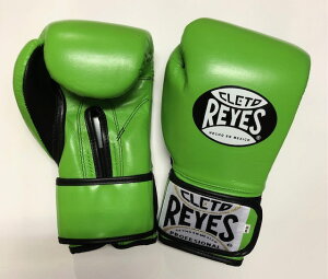 yԌ10{|CgEAJ菤iEL[z_[tz10IXO[@CWFX{NVOO[u}WbNe[vxN