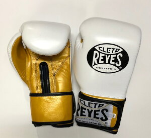 yԌ10{|CgEAJiEL[z_[tz8 IX@zCg x S[h@CWFX{NVOO[u}WbNe[vxN