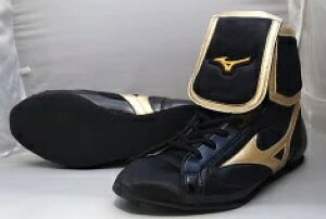 󒍐YyubN\[z~Ym⋭tܕԂV[g{NVOV[YiXIWi×^S[hjIWiV[YobOti{NVOpiEOV[Yjmizuno m