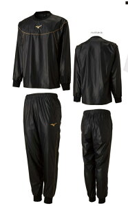 萔@ʉi@s ~Ym _@ʈ ㉺Zbg(TEiX[c) MIZUNO 22JC8A9009 22JD8A9009